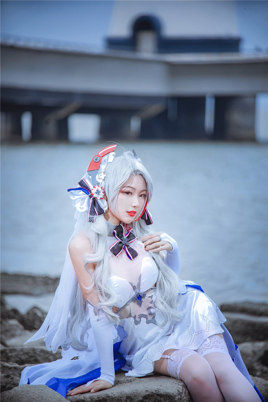 吃瓜爆料网火速:录音中传出的轻柔呼唤,成为网友津津乐道的话题