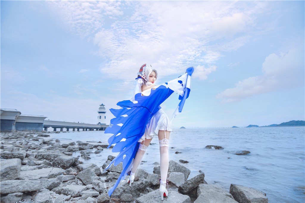 吃瓜爆料网火速:录音中传出的轻柔呼唤,成为网友津津乐道的话题