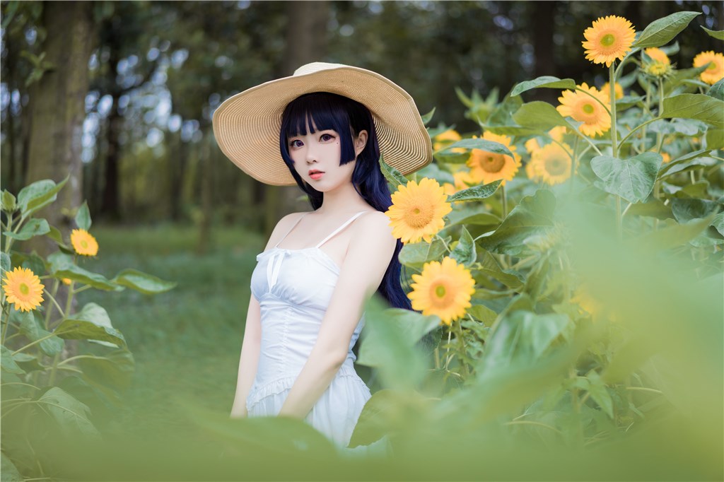 吃瓜资讯深扒:明星间不为人知的约会细节,疑似暗藏情愫,明星约谈名单