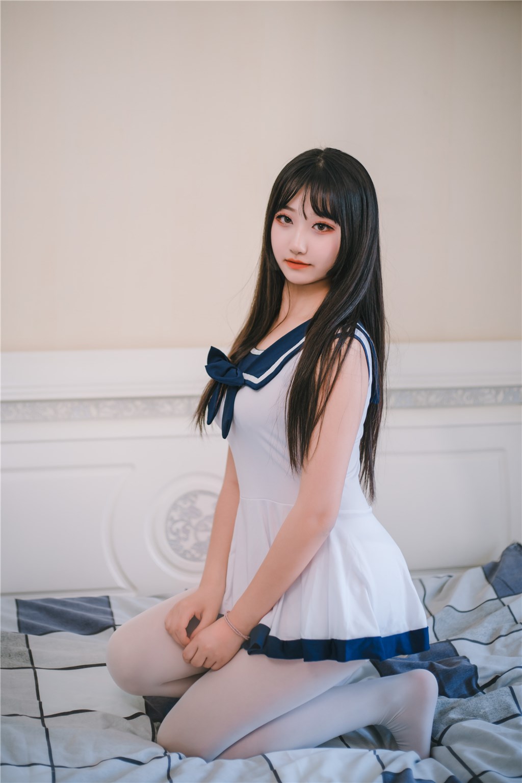 51吃瓜网深扒：深夜录影带中的细节，揭示了明星间那段不寻常的情愫