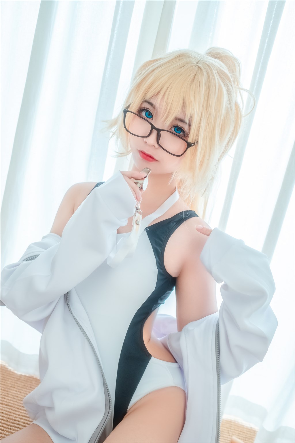 91chigua速报：偶像合约之外，暗夜中那段让人心跳加速的交谈，91cooper