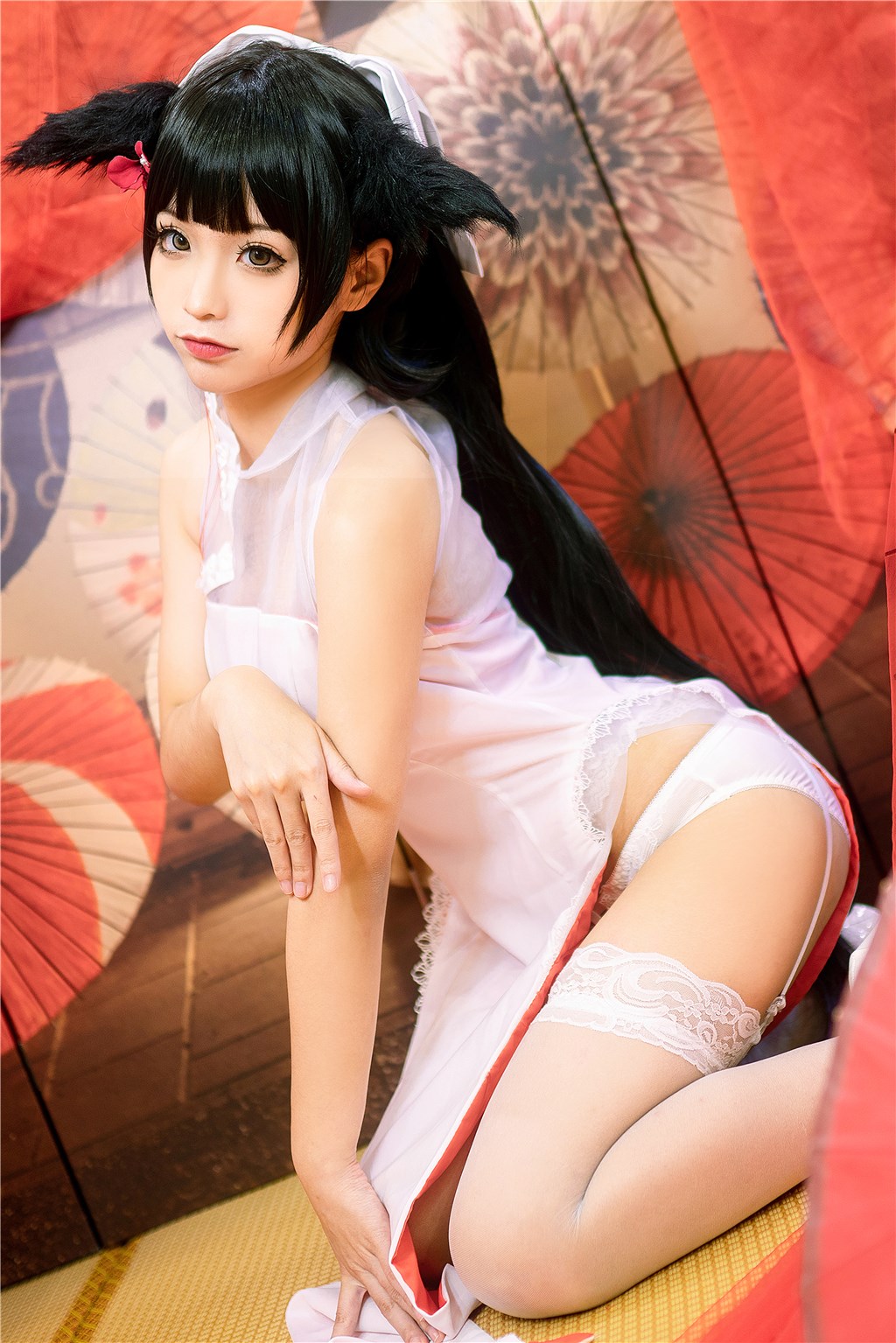 黑料吃瓜网揭秘:录音室内那段低语,透露不为人知的暧昧,黑料 lv