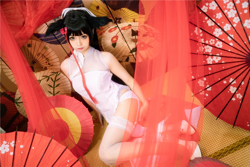 黑料吃瓜网揭秘:录音室内那段低语,透露不为人知的暧昧,黑料 lv