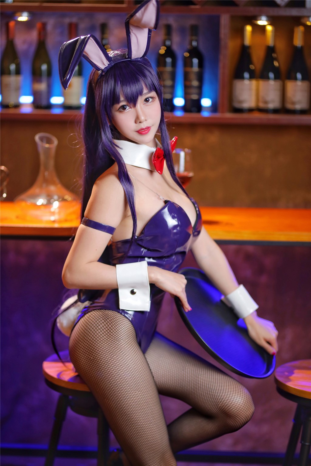 黑料吃瓜网独家：录音带中传出的那声温柔呼唤，震撼全网，heiliao.su吃瓜网站